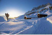 Gasthof Bacher Hotel Sankt Johann im Pongau Eksteriør billede