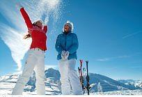 Gasthof Bacher Hotel Sankt Johann im Pongau Eksteriør billede